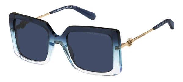 Óculos de Sol Marc Jacobs MARC579S -  Azul