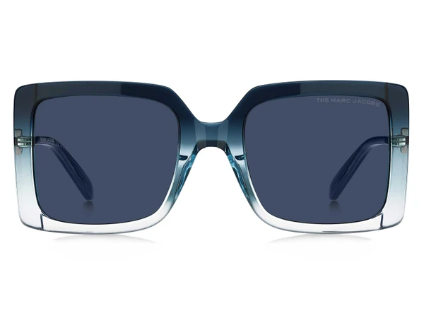 Óculos de Sol Marc Jacobs MARC579S -  Azul