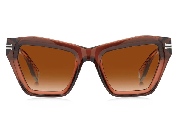 Óculos de Sol Marc Jacobs MJ1001S -  Marrom