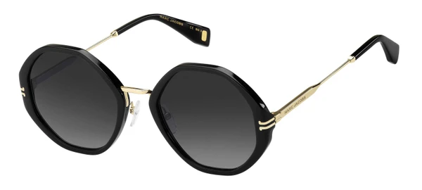 Óculos de Sol Marc Jacobs MJ1003S -  Preto