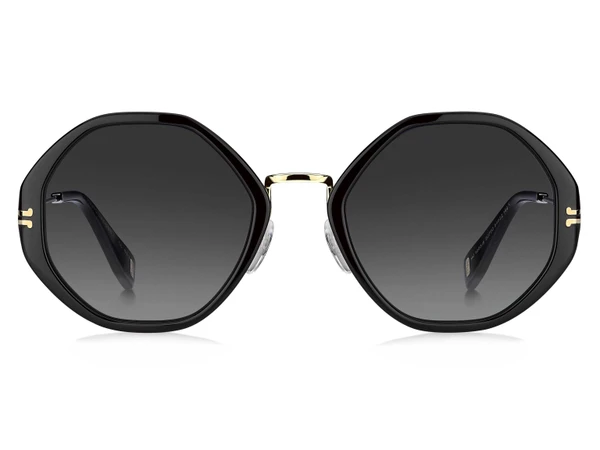 Óculos de Sol Marc Jacobs MJ1003S -  Preto