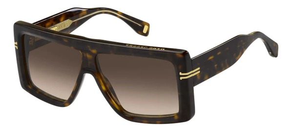 Óculos de Sol Marc Jacobs MJ1061S -  Havana