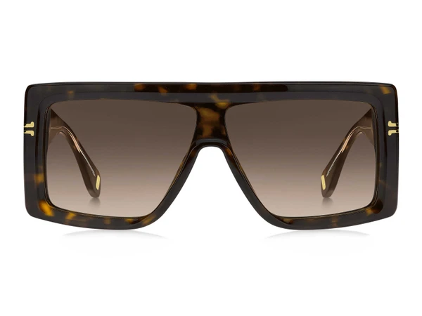 Óculos de Sol Marc Jacobs MJ1061S -  Havana