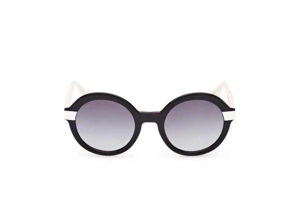 Óculos de Sol Maxco MO0052 -  Preto