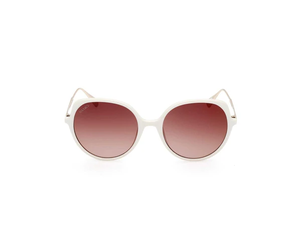 Óculos de Sol Maxco MO0088 -  Branco