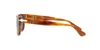 Oculos de Sol Persol PO3271S -  Havana