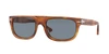Oculos de Sol Persol PO3271S -  Havana