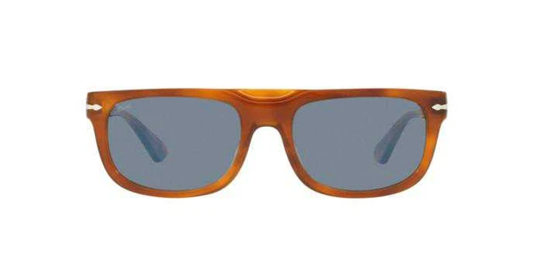 Oculos de Sol Persol PO3271S -  Havana