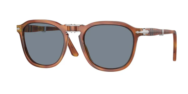 Óculos de Sol Persol PO3345S -  Marrom