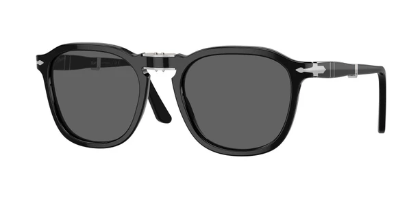 Óculos de Sol Persol PO3345S -  Preto