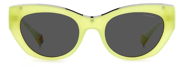 Óculos de Sol Polaroid PLD6199SX -  Verde