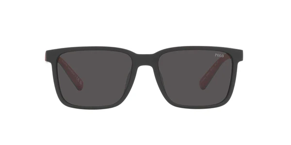 Óculos de Sol Polo Ralph Lauren PH4189U -  Preto
