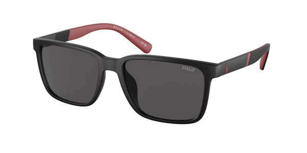 Óculos de Sol Polo Ralph Lauren PH4189U -  Preto