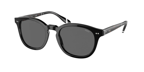 Óculos de Sol Polo Ralph Lauren PH4206 -  Preto