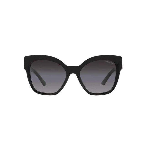 Oculos de Sol Prada PR17ZS -  Preto
