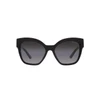 Oculos de Sol Prada PR17ZS -  Preto