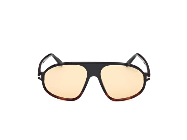 Óculos de Sol Tom Ford FT1178 -  Havana