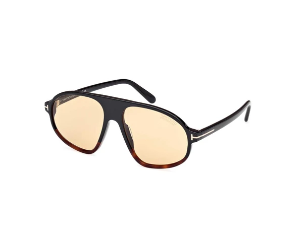 Óculos de Sol Tom Ford FT1178 -  Havana