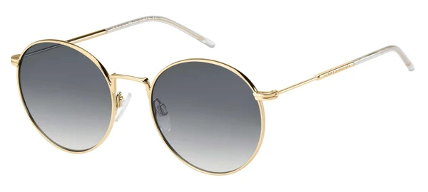 Óculos de Sol Tommy Hilfiger TH1586S -  Dourado