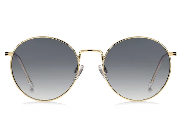 Óculos de Sol Tommy Hilfiger TH1586S -  Dourado