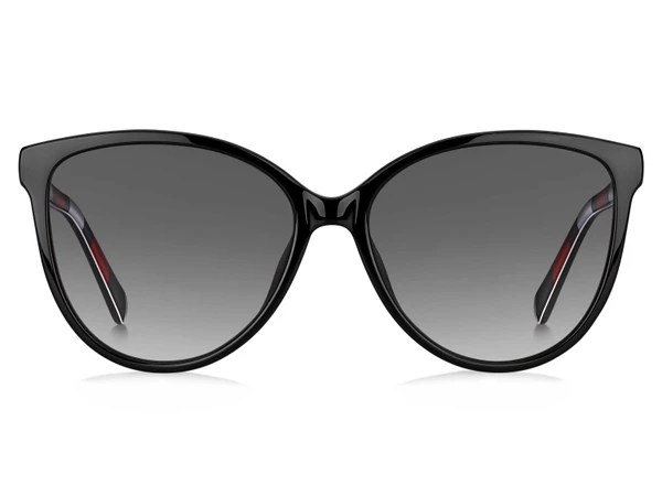Óculos de Sol Tommy Hilfiger TH1670S -  Preto