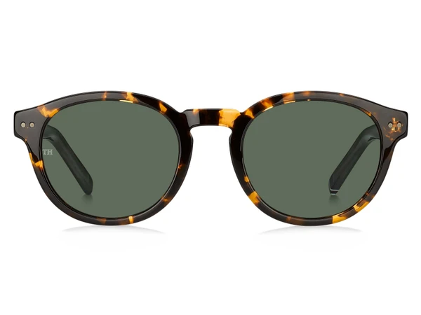 Óculos de Sol Tommy Hilfiger TH1713S -  Havana