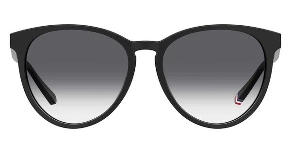 Óculos de Sol Tommy Hilfiger TH1724S -  Preto