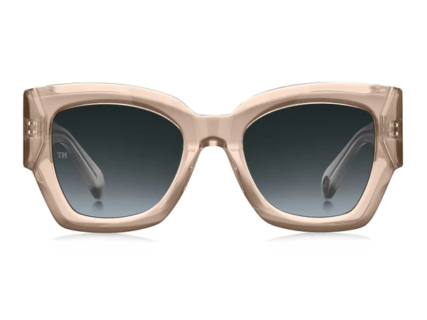 Óculos de Sol Tommy Hilfiger TH1862S -  Nude