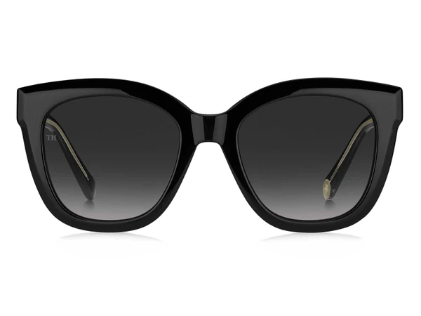 Óculos de Sol Tommy Hilfiger TH1884S -  Preto