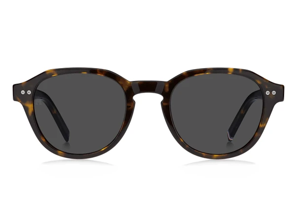 Óculos de Sol Tommy Hilfiger TH1970S -  Havana