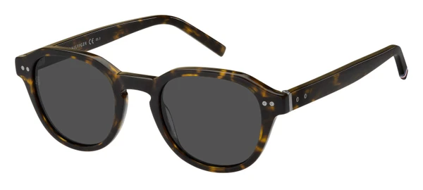 Óculos de Sol Tommy Hilfiger TH1970S -  Havana