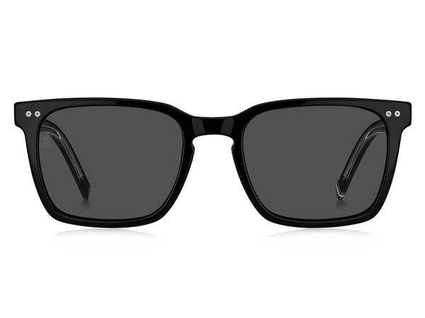Óculos de Sol Tommy Hilfiger TH1971S -  Preto
