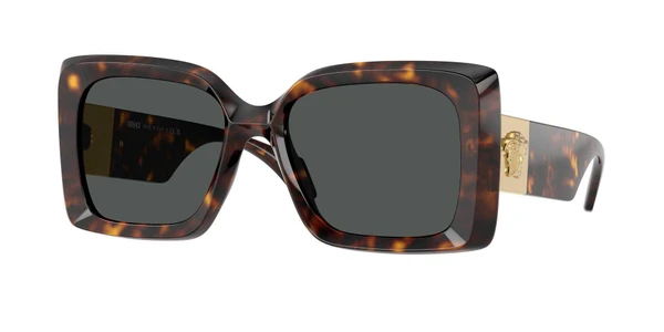 Óculos de Sol Versace VE4467U -  Tartaruga