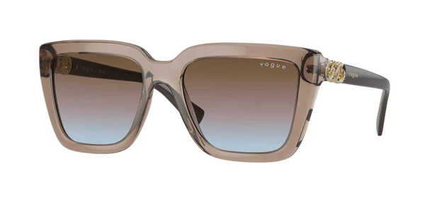 Óculos de Sol Vogue VO5575SB -  Marrom