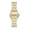 Relogio Technos Feminino Boutique Dourado - 2035MXE/1B