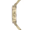Relogio Technos Feminino Boutique Dourado - 2035MXE/1B