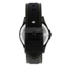 Relogio Technos Masculino Racer Basico Preto - 2117LFJ/0P