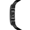 Relogio Technos Masculino Racer Basico Preto - 2117LFJ/0P