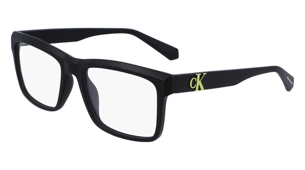 Óculos de Grau Calvin Klein CKJ23615 -  Preto