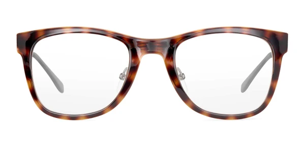 Oculos de Grau Carrera CARRERA5023V -  Havana