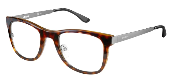 Oculos de Grau Carrera CARRERA5023V -  Havana