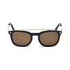 Oculos de Grau Dsquared2 DQ0272 -  Preto