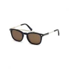 Oculos de Grau Dsquared2 DQ0272 -  Preto