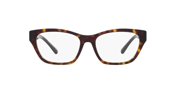 Óculos de Grau Emporio Armani EA3223U -  Tartaruga