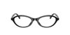 Oculos de Grau Emporio Armani EA3289U -  Preto