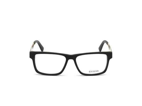 Oculos de Grau GUESS  GU1995 -  Preto