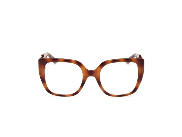 Óculos de Grau Guess GU50118 -  Havana