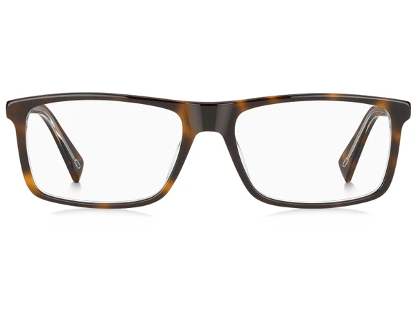 Óculos de Grau Marc Jacobs MARC208 -  Havana