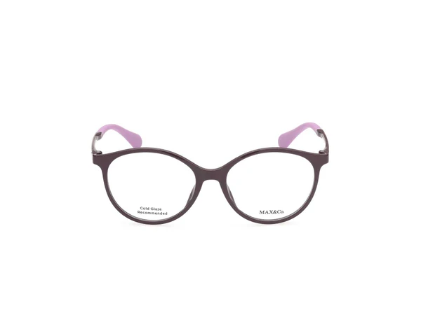 Óculos de Grau Maxco MO5014 -  Marrom