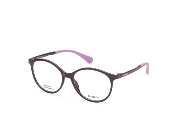 Óculos de Grau Maxco MO5014 -  Marrom